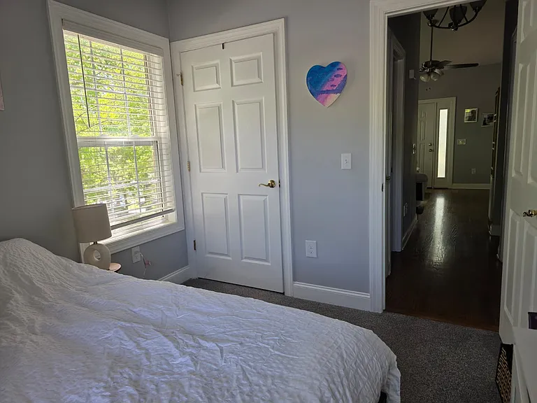 1415 Providence Blvd — Photo 11