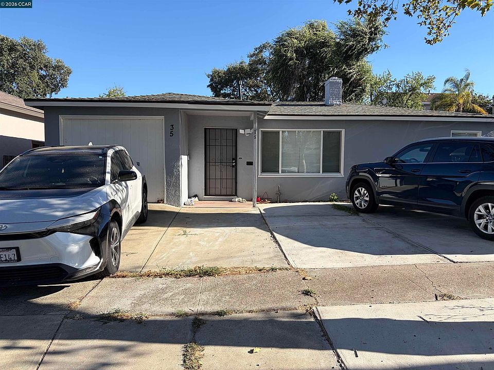 1st image of 35 Lois Ave