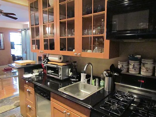 Rented by Landmark Real Estate | media 4