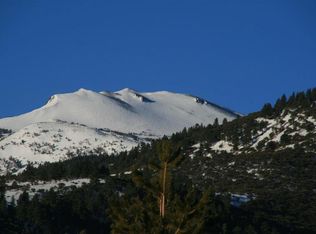 5775 Flowering Sage Trl, Reno, NV 89511