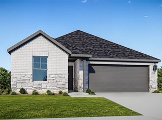 13824 Scarlett Song Dr, Elgin, TX 78621