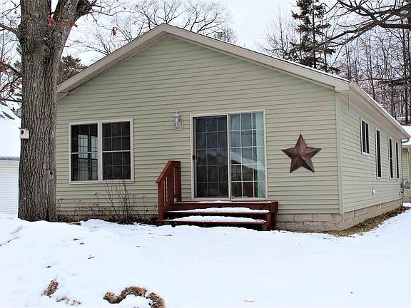 4th image of 1712 Lake Shore Dr