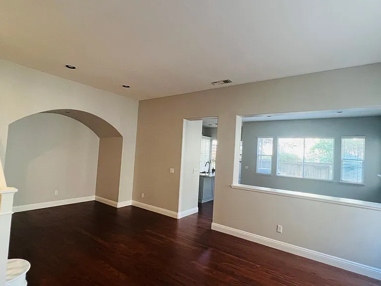 11779 Miro Cir — Photo 18