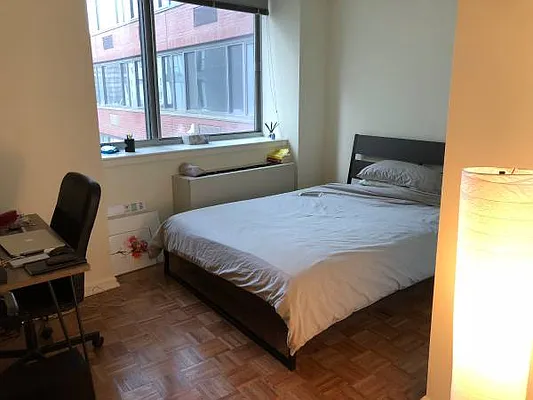 Rented by Compass | media 9