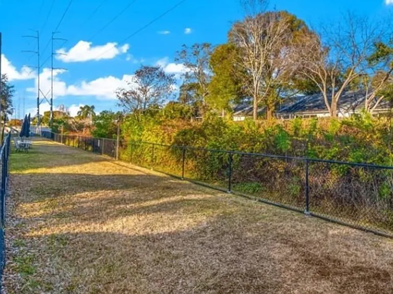 2500 Winding Creek Blvd #E201 — Photo 11