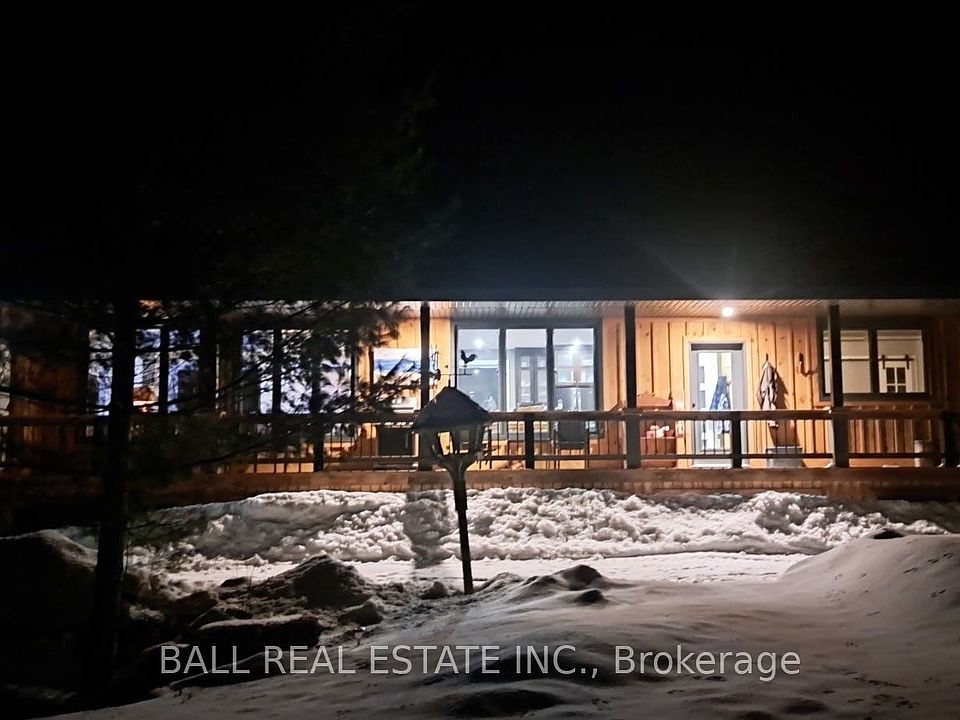 1st image of 1956 Smith Rd