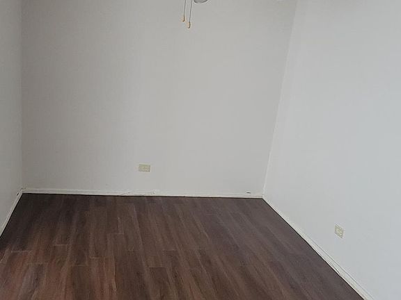 4th image of 1494 S Brownstone Ct APT 201
