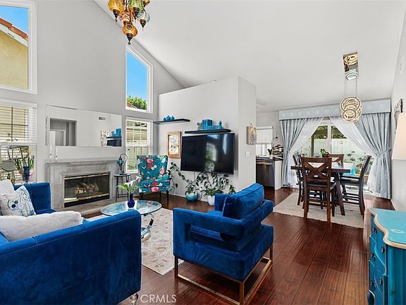 2nd image of 6 Via Violeta