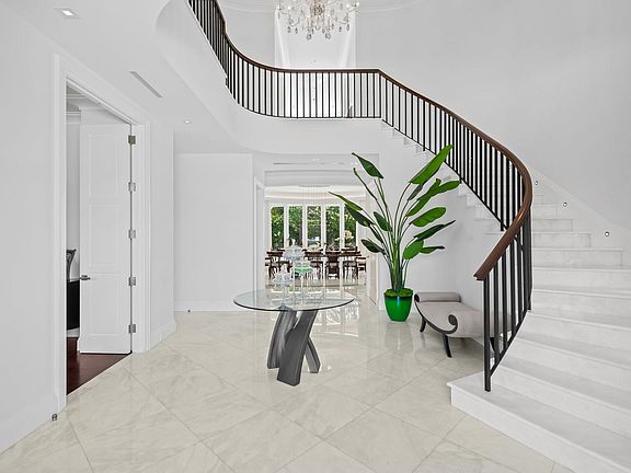 4th image of 150 Kings Road