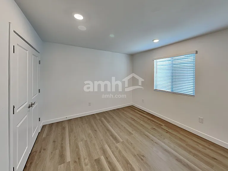 6035 W Calle Palmitas — Photo 20