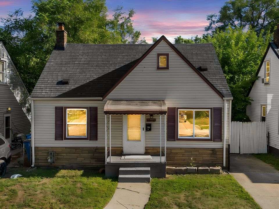 1st image of 25477 Hopkins St