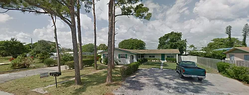 4453 Steven Rd #2 Photo 1