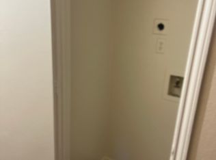 2655 Reeve Cir APT 1528, Colorado Springs, CO 80906