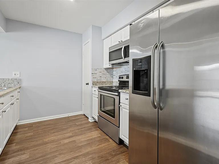 8100 Cambridge St #138 — Photo 4