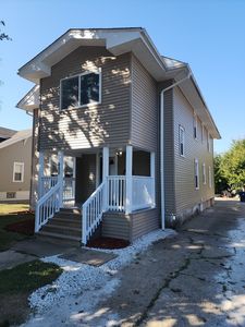 600 Sunderlin St, Waukegan, IL, 60085