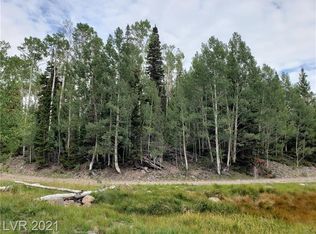 412 N Arrowleaf Dr #61, Brian Head, UT 84719