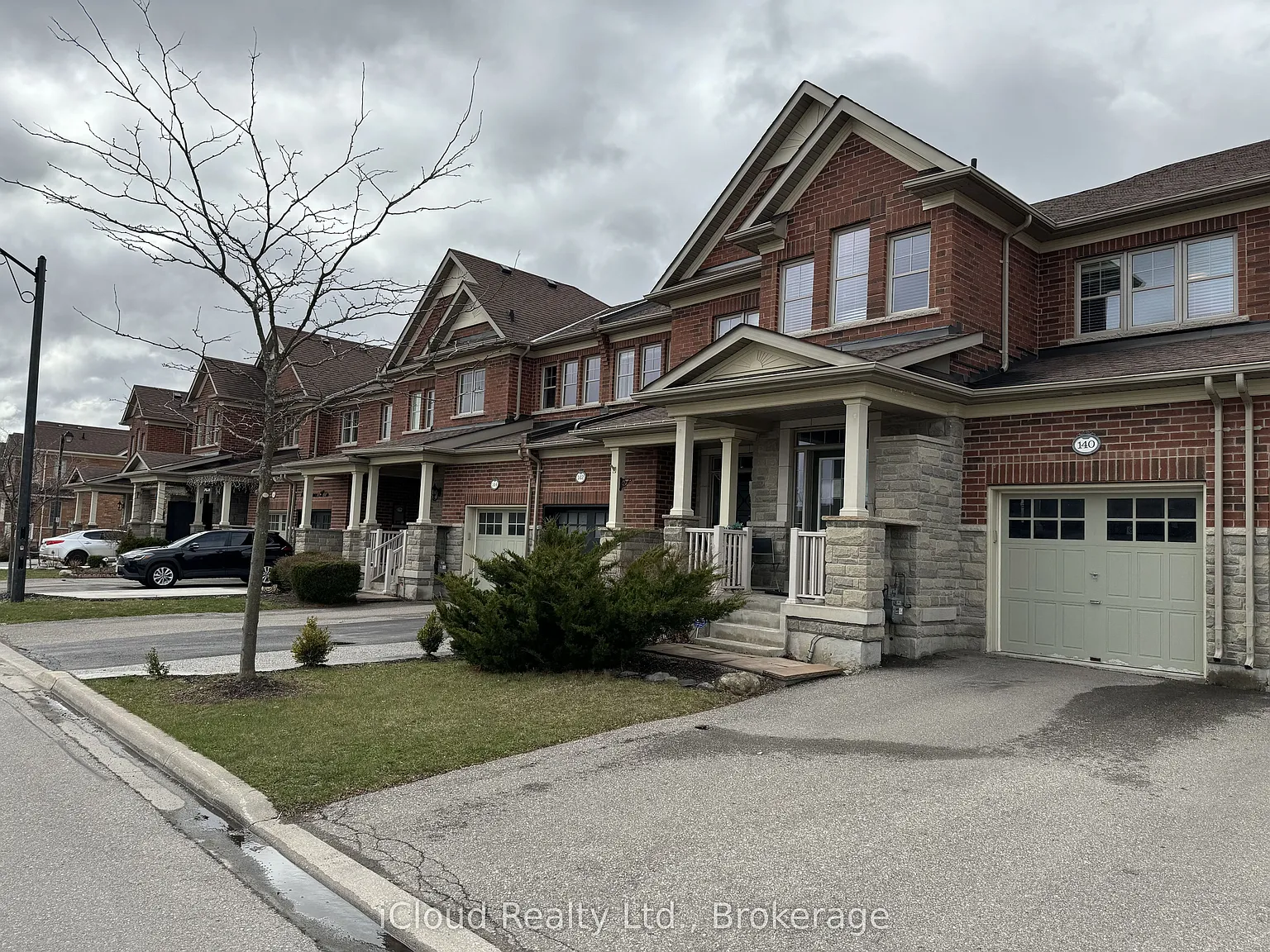 3 bed, $3,350 — Photo 2