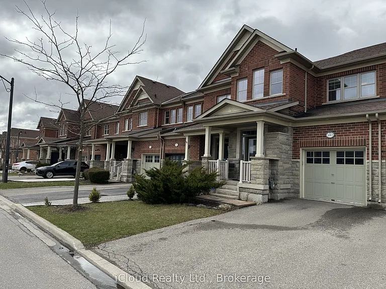 140 Duncan Ln — Photo 2