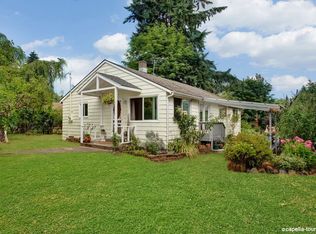 19305 NW Cleetwood Ave, Portland, OR 97231
