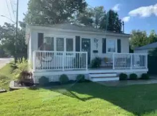 967 Attlee Ave #1A, Greater Sudbury, ON P3A3J1