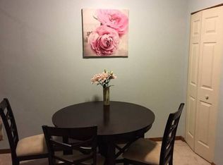 (Undisclosed Address), Amherst, NY 14228
