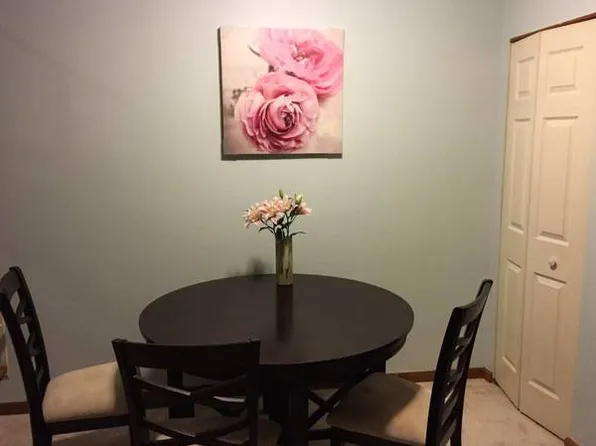 (undisclosed Address), Amherst, NY 14228