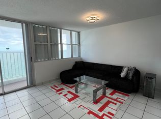 1035 Ashford Mirador Dl #703, San Juan, PR 00907