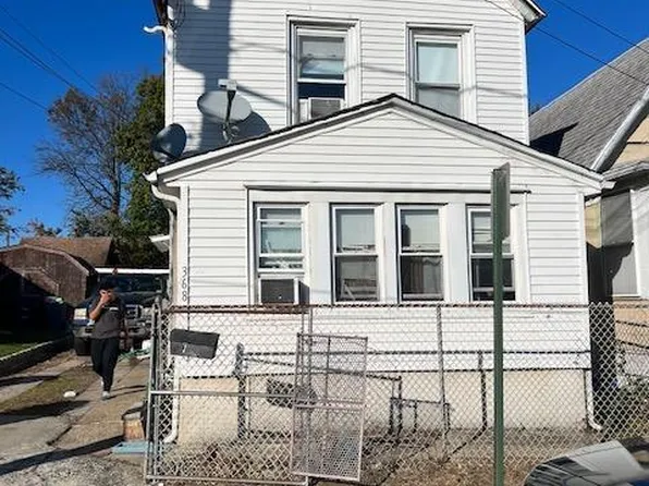 368 Inslee St, Perth Amboy, NJ 08861