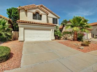 13507 N 103rd St, Scottsdale, AZ 85260