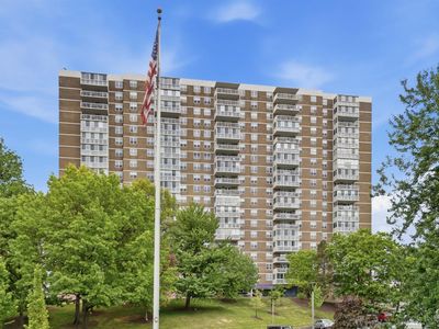 2444 Madison Rd Unit 408, Cincinnati, OH, 45208