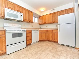 Pineview Apartments, Morgantown, WV 26505