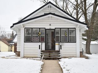 314 2nd Ave, Charles City, IA 50616
