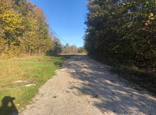 14404 W Hurtt Ln, Walnut Grove, MO 65770