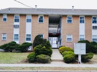 601 Mistletoe Ave APT 12, Pt Pleasant Boro, NJ 08742