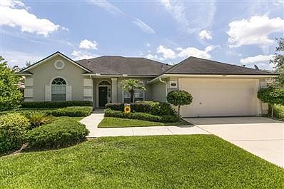 1st image of 2421 W Cedar Trace Dr
