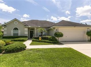 2421 W Cedar Trace Dr, Jacksonville, FL 32246