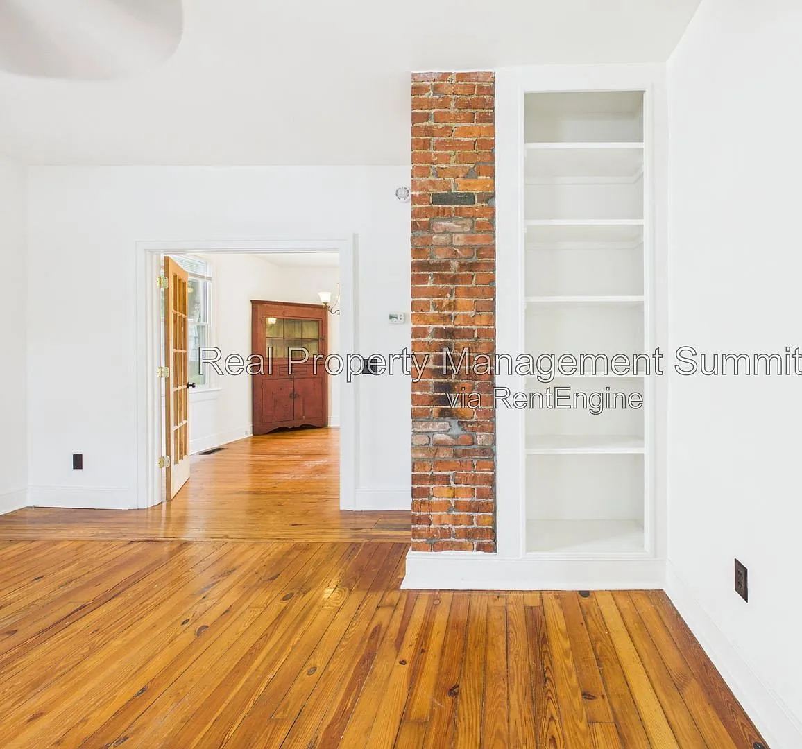 3 bed, 2.0 bath, 1440 sqft, $1,700 — Photo 4