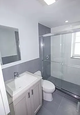 Rented by Jonis Realty | media 4