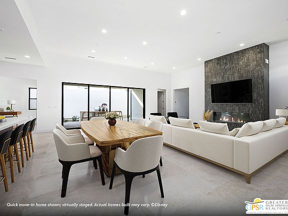 5th image of 4 Heliotrope Ave Lot 299