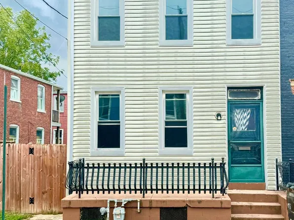 28 Caroline St, Lancaster, PA 17603