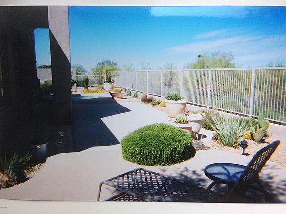 2nd image of 6660 E Soaring Eagle Way