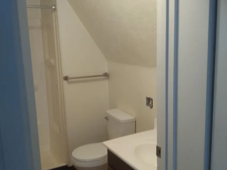 421 South Ave #1 — Photo 6