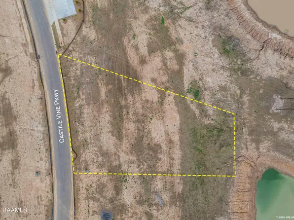 117 Castle Vine Way, Lafayette, LA 70508