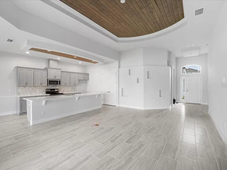 60 Del Palma Dr — Photo 13