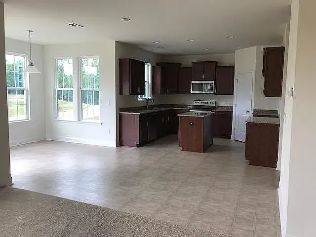 Kitchen View1