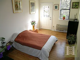 Rented by Halstead Real Estate