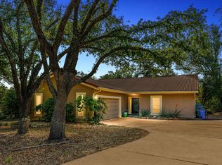 1613 Flint Ct, Austin, TX 78734