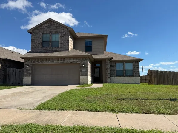 1001 Santa Catalina St, Portland, TX 78374