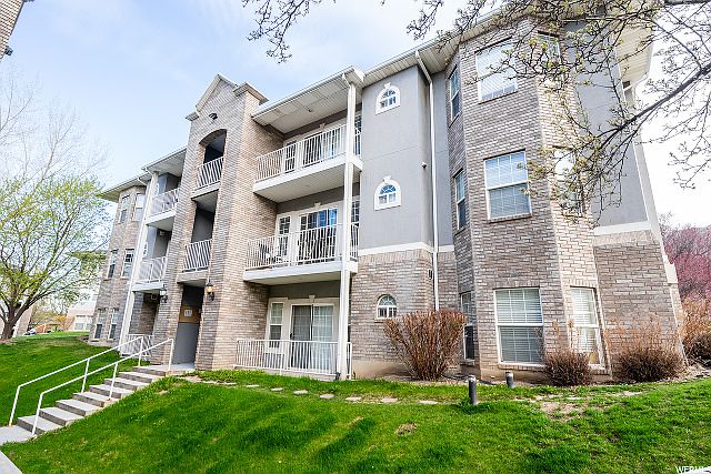 1st image of 509 N Belmont Pl #269