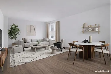 3203 Nostrand Avenue, #5E